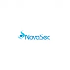 NovaSec logotipo