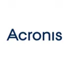 Acronis Brasil