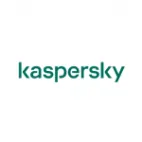 Kaspersky Brasil