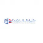 Galileus Brasil