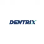 Dentrix