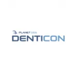 Denticon Brasil