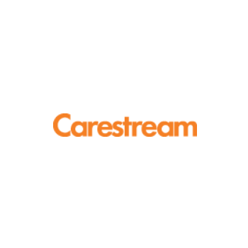Carestream Brasil