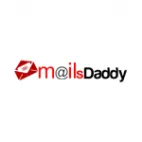 MailsDaddy OST to PST Converter Brasil