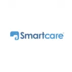 SmartCare Brasil