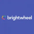 Brightwheel Brasil