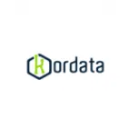 Kordata Brasil