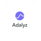 Adalyz Optimización SEO