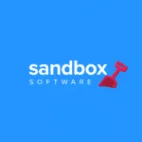 Sandbox Brasil