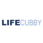 LifeCubby Brasil