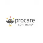 Procare Brasil