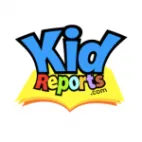 KidReports Brasil