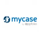 MyCase