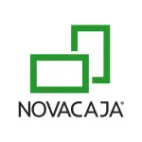 Novacaja logo