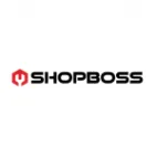 Shop Boss logotipo
