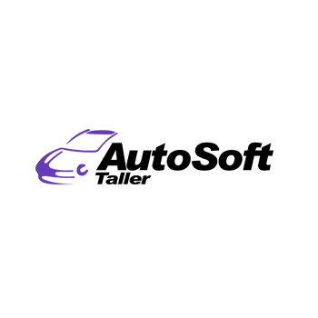 AutoSoft Taller Brasil