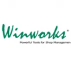 Winworks Brasil