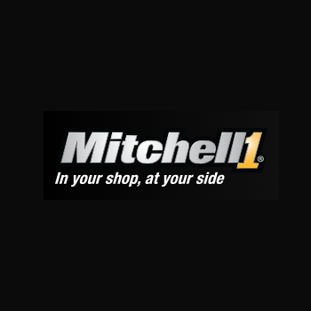 Mitchell1 Brasil