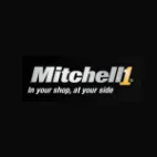 Mitchell1 Brasil