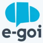 E-goi