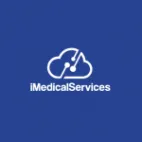 iMedicalCloud logotipo