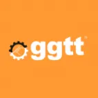 ggtt Brasil