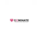 Odoo ERP logotipo