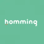 homming Brasil