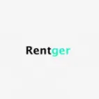 Rentger Brasil