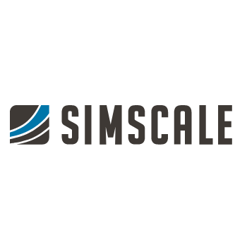 SimScale Brasil