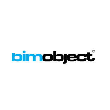 BIMobject Brasil