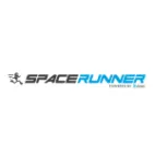 SpaceRunner BIM Brasil