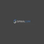 SpinalCom