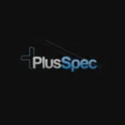 PlusSpec Brasil