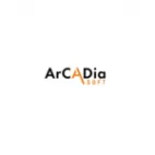 ArcadiaBIM Brasil