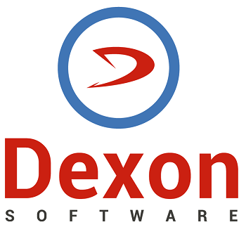 Dexon BPM Brasil