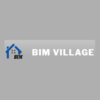 BIM Village Brasil