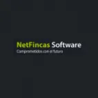 Netfincas Brasil