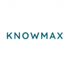 Knowmax Brasil