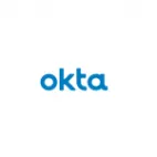 Okta Brasil