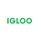 Igloo Brasil