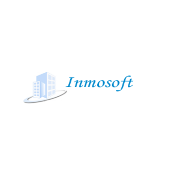 Inmosoft - Software para inmobiliarias Brasil