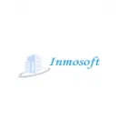 Inmosoft - Software para inmobiliarias Brasil