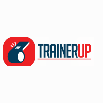 Trainer UP Brasil