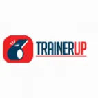 Trainer UP