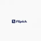 Flipick