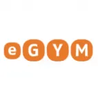 eGym Brasil