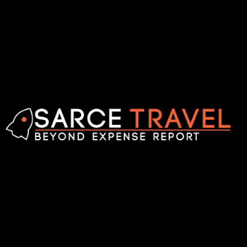 Sarce Travel Brasil