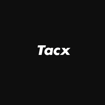 Tacx Brasil