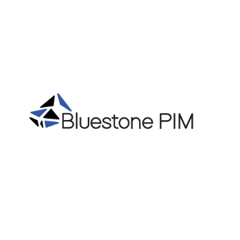 Bluestone PIM Brasil